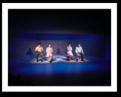 Small Change Small Change